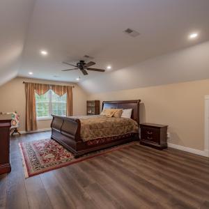 Photo #40 of 1080 Tranquility Lane, Goode, VA 20.0 acres