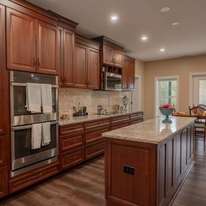 Photo #13 of 1080 Tranquility Lane, Goode, VA 20.0 acres