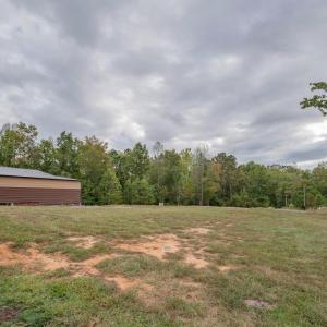 Photo #48 of 1080 Tranquility Lane, Goode, VA 20.0 acres