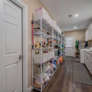 Photo #14 of 1080 Tranquility Lane, Goode, VA 20.0 acres