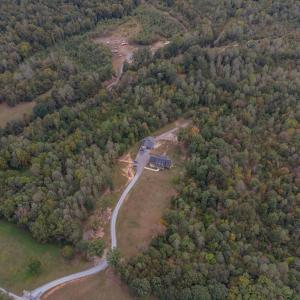 Photo #65 of 1080 Tranquility Lane, Goode, VA 20.0 acres