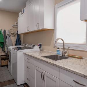 Photo #15 of 1080 Tranquility Lane, Goode, VA 20.0 acres