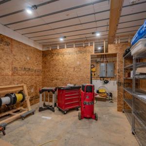 Photo #47 of 1080 Tranquility Lane, Goode, VA 20.0 acres