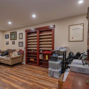 Photo #44 of 1080 Tranquility Lane, Goode, VA 20.0 acres