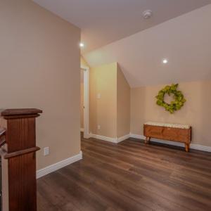 Photo #33 of 1080 Tranquility Lane, Goode, VA 20.0 acres