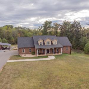 Photo #62 of 1080 Tranquility Lane, Goode, VA 20.0 acres