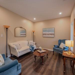 Photo #31 of 1080 Tranquility Lane, Goode, VA 20.0 acres