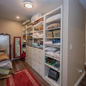 Photo #43 of 1080 Tranquility Lane, Goode, VA 20.0 acres