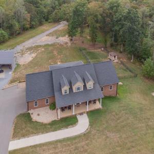Photo #63 of 1080 Tranquility Lane, Goode, VA 20.0 acres