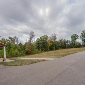 Photo #51 of 1080 Tranquility Lane, Goode, VA 20.0 acres