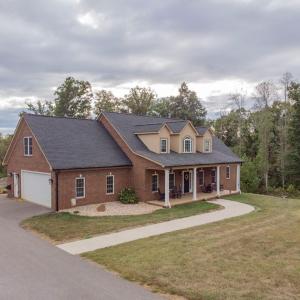 Photo #61 of 1080 Tranquility Lane, Goode, VA 20.0 acres