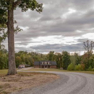 Photo #60 of 1080 Tranquility Lane, Goode, VA 20.0 acres