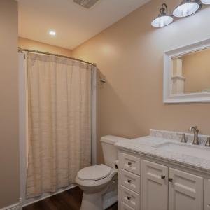 Photo #37 of 1080 Tranquility Lane, Goode, VA 20.0 acres