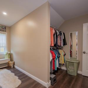 Photo #39 of 1080 Tranquility Lane, Goode, VA 20.0 acres