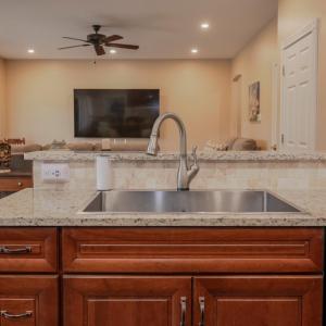 Photo #11 of 1080 Tranquility Lane, Goode, VA 20.0 acres