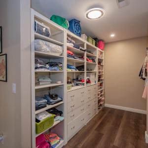 Photo #38 of 1080 Tranquility Lane, Goode, VA 20.0 acres