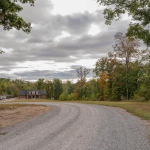 Photo #59 of 1080 Tranquility Lane, Goode, VA 20.0 acres