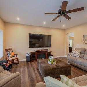 Photo #18 of 1080 Tranquility Lane, Goode, VA 20.0 acres