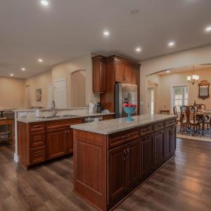 Photo #10 of 1080 Tranquility Lane, Goode, VA 20.0 acres