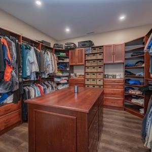 Photo #22 of 1080 Tranquility Lane, Goode, VA 20.0 acres