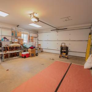 Photo #16 of 1080 Tranquility Lane, Goode, VA 20.0 acres