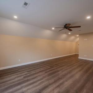 Photo #36 of 1080 Tranquility Lane, Goode, VA 20.0 acres