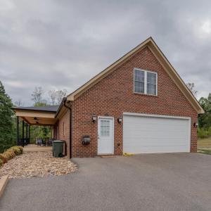 Photo #50 of 1080 Tranquility Lane, Goode, VA 20.0 acres