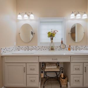 Photo #25 of 1080 Tranquility Lane, Goode, VA 20.0 acres