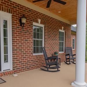 Photo #54 of 1080 Tranquility Lane, Goode, VA 20.0 acres