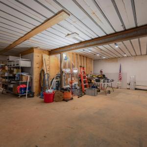 Photo #46 of 1080 Tranquility Lane, Goode, VA 20.0 acres