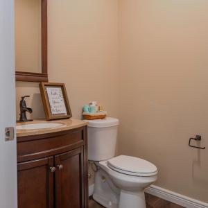 Photo #19 of 1080 Tranquility Lane, Goode, VA 20.0 acres