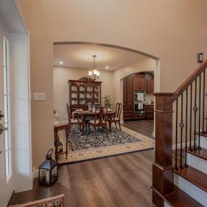 Photo #6 of 1080 Tranquility Lane, Goode, VA 20.0 acres