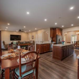 Photo #17 of 1080 Tranquility Lane, Goode, VA 20.0 acres