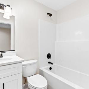 Photo #33 of 5610 Old Cifax Road, Goode, VA 0.7 acres