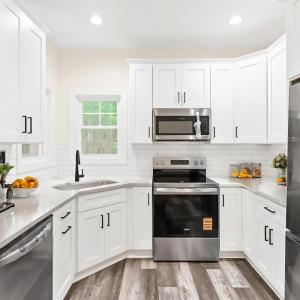 Photo #12 of 5610 Old Cifax Road, Goode, VA 0.7 acres