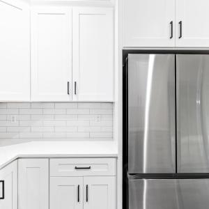 Photo #15 of 5610 Old Cifax Road, Goode, VA 0.7 acres