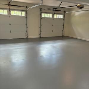 Photo #36 of 5610 Old Cifax Road, Goode, VA 0.7 acres