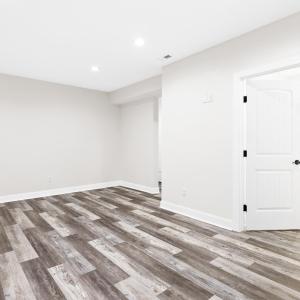 Photo #32 of 5610 Old Cifax Road, Goode, VA 0.7 acres