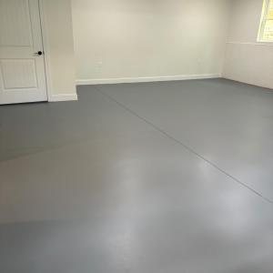 Photo #37 of 5610 Old Cifax Road, Goode, VA 0.7 acres