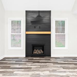 Photo #6 of 5610 Old Cifax Road, Goode, VA 0.7 acres