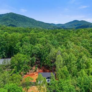 Photo #2 of 5610 Old Cifax Road, Goode, VA 0.7 acres