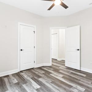 Photo #28 of 5610 Old Cifax Road, Goode, VA 0.7 acres