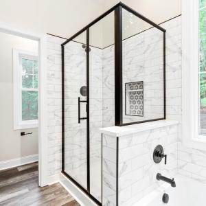 Photo #19 of 5610 Old Cifax Road, Goode, VA 0.7 acres