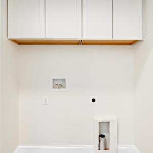 Photo #24 of 5610 Old Cifax Road, Goode, VA 0.7 acres