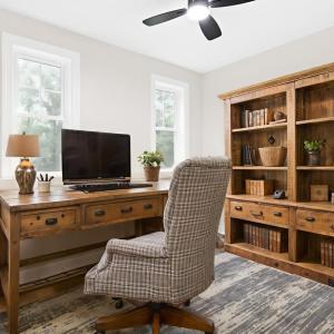 Photo #34 of 5610 Old Cifax Road, Goode, VA 0.7 acres