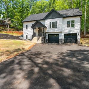 Photo #40 of 5610 Old Cifax Road, Goode, VA 0.7 acres