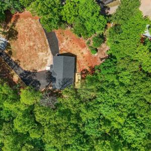 Photo #44 of 5610 Old Cifax Road, Goode, VA 0.7 acres