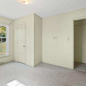 Photo #11 of 166 Matohe Road, Monroe, VA 9.4 acres