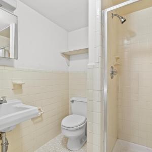 Photo #22 of 166 Matohe Road, Monroe, VA 9.4 acres