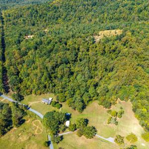 Photo #47 of 166 Matohe Road, Monroe, VA 9.4 acres